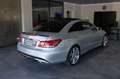 Mercedes-Benz E 500 Coupé AMG-SPORTPAKET VOLLAUSSTATTUNG *BRD* Silber - thumbnail 14