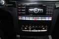 Mercedes-Benz E 500 Coupé AMG-SPORTPAKET VOLLAUSSTATTUNG *BRD* Silber - thumbnail 10
