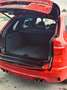 BMW X5 M X5 M A Rojo - thumbnail 5
