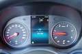 Mercedes-Benz Sprinter 319 3.0 CDI V6 L2H2 AUT. LED, MBUX 10,25'', STANDK Noir - thumbnail 11