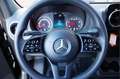 Mercedes-Benz Sprinter 319 3.0 CDI V6 L2H2 AUT. LED, MBUX 10,25'', STANDK Noir - thumbnail 10