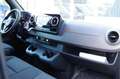Mercedes-Benz Sprinter 319 3.0 CDI V6 L2H2 AUT. LED, MBUX 10,25'', STANDK Noir - thumbnail 16