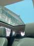 Nissan Qashqai Qashqai 1.5 dci Acenta dpf Grigio - thumbnail 2