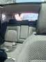 Nissan Qashqai Qashqai 1.5 dci Acenta dpf Grigio - thumbnail 6