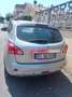 Nissan Qashqai Qashqai 1.5 dci Acenta dpf Grigio - thumbnail 3