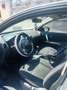 Nissan Qashqai Qashqai 1.5 dci Acenta dpf Grigio - thumbnail 5