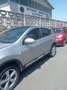 Nissan Qashqai Qashqai 1.5 dci Acenta dpf Grigio - thumbnail 4