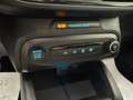 Ford Focus 1.0 Ecoboost MHEV 114kW ST-Line Gris - thumbnail 18