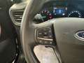 Ford Focus 1.0 Ecoboost MHEV 114kW ST-Line Gris - thumbnail 16