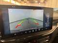 Ford Focus 1.0 Ecoboost MHEV 114kW ST-Line Gris - thumbnail 22
