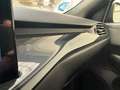 Ford Focus 1.0 Ecoboost MHEV 114kW ST-Line Gris - thumbnail 21