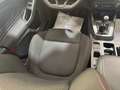 Ford Focus 1.0 Ecoboost MHEV 114kW ST-Line Gris - thumbnail 9
