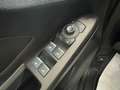 Ford Focus 1.0 Ecoboost MHEV 114kW ST-Line Gris - thumbnail 14