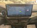 Ford Focus 1.0 Ecoboost MHEV 114kW ST-Line Gris - thumbnail 13
