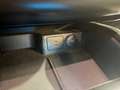 Ford Focus 1.0 Ecoboost MHEV 114kW ST-Line Gris - thumbnail 23