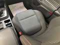 Ford Focus 1.0 Ecoboost MHEV 114kW ST-Line Gris - thumbnail 10