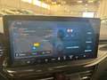 Ford Focus 1.0 Ecoboost MHEV 114kW ST-Line Gris - thumbnail 19