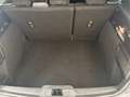Ford Focus 1.0 Ecoboost MHEV 114kW ST-Line Gris - thumbnail 7