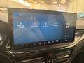 Ford Focus 1.0 Ecoboost MHEV 114kW ST-Line Gris - thumbnail 20