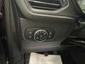 Ford Focus 1.0 Ecoboost MHEV 114kW ST-Line Gris - thumbnail 15