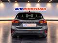 Ford Focus 1.0 Ecoboost MHEV 114kW ST-Line Gris - thumbnail 3