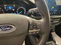 Ford Focus 1.0 Ecoboost MHEV 114kW ST-Line Gris - thumbnail 17