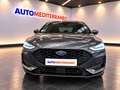 Ford Focus 1.0 Ecoboost MHEV 114kW ST-Line Gris - thumbnail 4