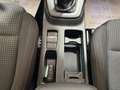Ford Focus 1.0 Ecoboost MHEV 114kW ST-Line Gris - thumbnail 11