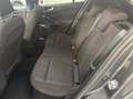 Ford Focus 1.0 Ecoboost MHEV 114kW ST-Line Gris - thumbnail 8