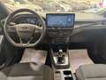 Ford Focus 1.0 Ecoboost MHEV 114kW ST-Line Gris - thumbnail 6