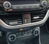 Ford Fiesta Fiesta VII 2022 5p 5p 1.1 Titanium 75cv Argento - thumbnail 10