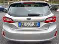 Ford Fiesta Fiesta VII 2022 5p 5p 1.1 Titanium 75cv Argento - thumbnail 3