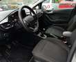 Ford Fiesta Fiesta VII 2022 5p 5p 1.1 Titanium 75cv Argento - thumbnail 7