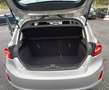 Ford Fiesta Fiesta VII 2022 5p 5p 1.1 Titanium 75cv Argento - thumbnail 12