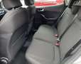 Ford Fiesta Fiesta VII 2022 5p 5p 1.1 Titanium 75cv Argento - thumbnail 8