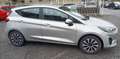 Ford Fiesta Fiesta VII 2022 5p 5p 1.1 Titanium 75cv Argento - thumbnail 5