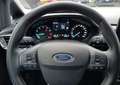 Ford Fiesta Fiesta VII 2022 5p 5p 1.1 Titanium 75cv Argento - thumbnail 13