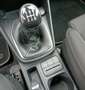 Ford Fiesta Fiesta VII 2022 5p 5p 1.1 Titanium 75cv Argento - thumbnail 9