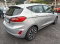 Ford Fiesta Fiesta VII 2022 5p 5p 1.1 Titanium 75cv Argento - thumbnail 4