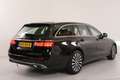 Mercedes-Benz E 300 Estate PHEV 320 pk | Trekhaak | HUD | Memory | Dis Zwart - thumbnail 6