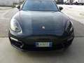 Porsche Panamera Panamera II 2017 Sport Turismo  2.9 4 e-hybrid Nero - thumbnail 5