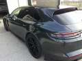 Porsche Panamera Panamera II 2017 Sport Turismo  2.9 4 e-hybrid Nero - thumbnail 1