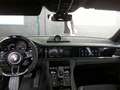Porsche Panamera Panamera II 2017 Sport Turismo  2.9 4 e-hybrid Nero - thumbnail 10