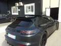Porsche Panamera Panamera II 2017 Sport Turismo  2.9 4 e-hybrid Nero - thumbnail 16