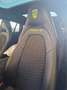 Porsche Panamera Panamera II 2017 Sport Turismo  2.9 4 e-hybrid Nero - thumbnail 11