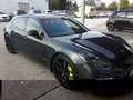 Porsche Panamera Panamera II 2017 Sport Turismo  2.9 4 e-hybrid Nero - thumbnail 7