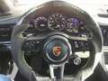 Porsche Panamera Panamera II 2017 Sport Turismo  2.9 4 e-hybrid Nero - thumbnail 24