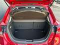 Mazda 2 Mazda2 Skyactiv G75 Homura Rot - thumbnail 9