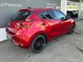 Mazda 2 Skyactiv G75 Homura Rouge - thumbnail 7