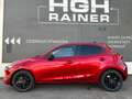 Mazda 2 Mazda2 Skyactiv G75 Homura Rot - thumbnail 4